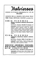 giornale/CFI0352396/1941/unico/00000885