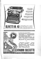 giornale/CFI0352396/1941/unico/00000889