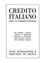 giornale/CFI0352396/1941/unico/00000890