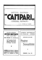 giornale/CFI0352396/1941/unico/00000891