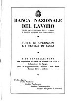 giornale/CFI0352396/1941/unico/00000893