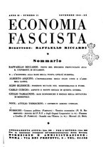 giornale/CFI0352396/1941/unico/00000897