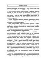 giornale/CFI0352396/1941/unico/00000900