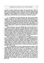 giornale/CFI0352396/1941/unico/00000907