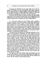 giornale/CFI0352396/1941/unico/00000908