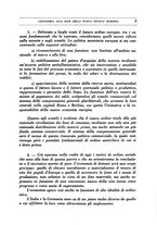 giornale/CFI0352396/1941/unico/00000909