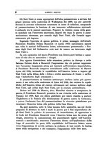 giornale/CFI0352396/1941/unico/00000912