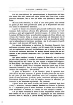 giornale/CFI0352396/1941/unico/00000913