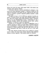 giornale/CFI0352396/1941/unico/00000916