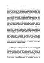 giornale/CFI0352396/1941/unico/00000918