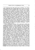 giornale/CFI0352396/1941/unico/00000919
