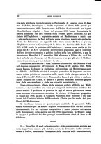 giornale/CFI0352396/1941/unico/00000920