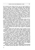 giornale/CFI0352396/1941/unico/00000921