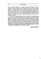 giornale/CFI0352396/1941/unico/00000922