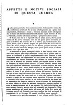 giornale/CFI0352396/1941/unico/00000923