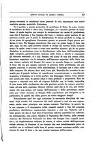 giornale/CFI0352396/1941/unico/00000927