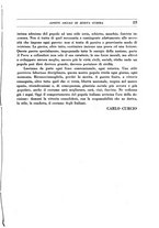 giornale/CFI0352396/1941/unico/00000929
