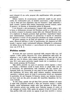 giornale/CFI0352396/1941/unico/00000932