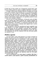 giornale/CFI0352396/1941/unico/00000933