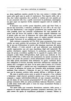 giornale/CFI0352396/1941/unico/00000935