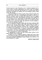 giornale/CFI0352396/1941/unico/00000936