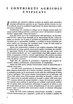 giornale/CFI0352396/1941/unico/00000937