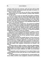 giornale/CFI0352396/1941/unico/00000938