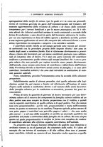 giornale/CFI0352396/1941/unico/00000939