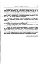 giornale/CFI0352396/1941/unico/00000941