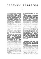 giornale/CFI0352396/1941/unico/00000942