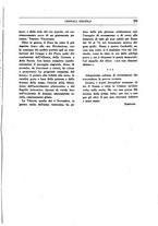 giornale/CFI0352396/1941/unico/00000943