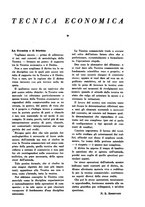 giornale/CFI0352396/1941/unico/00000945