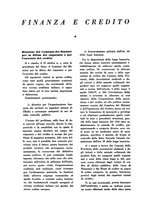 giornale/CFI0352396/1941/unico/00000946