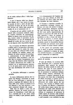 giornale/CFI0352396/1941/unico/00000947
