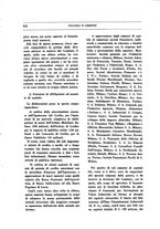 giornale/CFI0352396/1941/unico/00000948