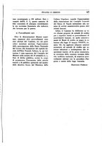 giornale/CFI0352396/1941/unico/00000949
