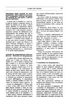 giornale/CFI0352396/1941/unico/00000951