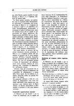 giornale/CFI0352396/1941/unico/00000952