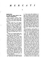 giornale/CFI0352396/1941/unico/00000954