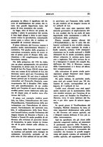 giornale/CFI0352396/1941/unico/00000955