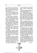 giornale/CFI0352396/1941/unico/00000956