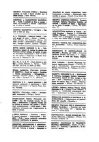 giornale/CFI0352396/1941/unico/00000958