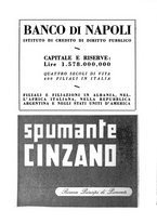 giornale/CFI0352396/1941/unico/00000960