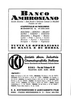 giornale/CFI0352396/1941/unico/00000962