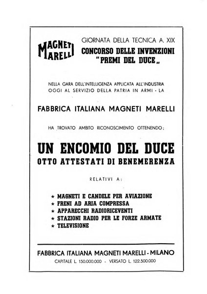 Economia fascista rassegna mensile