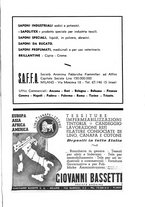giornale/CFI0352396/1941/unico/00000965