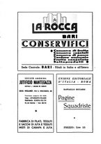 giornale/CFI0352396/1941/unico/00000966