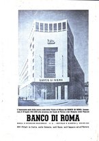 giornale/CFI0352396/1941/unico/00000972