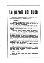 giornale/CFI0352396/1941/unico/00000974