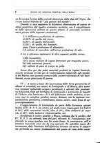 giornale/CFI0352396/1941/unico/00000980